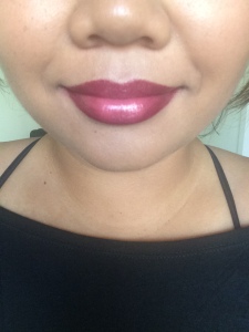 ombre lips mary kay makeup lipstick